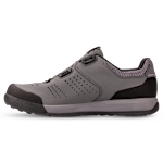 SCOTT MTB Shr-alp BOA® Clip Women's Shoe