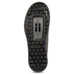SCOTT MTB Shr-alp BOA® Clip Women's Shoe