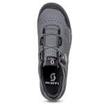 SCOTT MTB Shr-alp BOA® Clip Women's Shoe