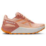 SCOTT Kinabalu 3 Damenlaufschuh