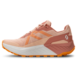 SCOTT Kinabalu 3 Damenlaufschuh