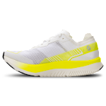 Chaussures SCOTT Speed Carbon RC 2