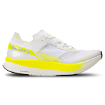 Chaussures SCOTT Speed Carbon RC 2