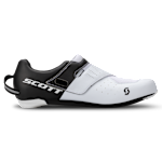 Chaussures SCOTT Road Tri Sprint