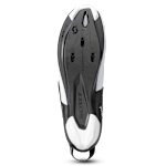Chaussures SCOTT Road Tri Sprint