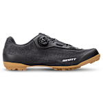 SCOTT Gravel Pro Shoe