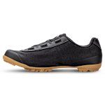 SCOTT Gravel Pro Shoe