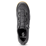 SCOTT Gravel Pro Shoe