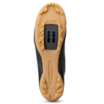 SCOTT Gravel Pro Shoe