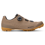 SCOTT Gravel Pro Women's Shoe