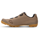 SCOTT Gravel Pro Women's Shoe