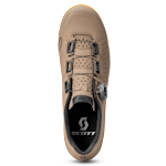 SCOTT Gravel Pro Women's Shoe