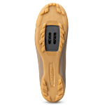 SCOTT Gravel Pro Women's Shoe