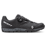 Zapatillas SCOTT Sport Trail Evo GORE-TEX