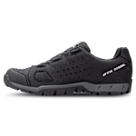 Zapatillas SCOTT Sport Trail Evo GORE-TEX