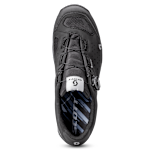 Zapatillas SCOTT Sport Trail Evo GORE-TEX