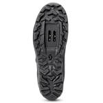 Zapatillas SCOTT Sport Trail Evo GORE-TEX