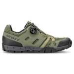 SCOTT Sport Crus-r BOA® Shoe