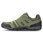SCOTT Sport Crus-r BOA® Shoe