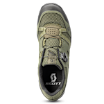 SCOTT Sport Crus-r BOA® Shoe