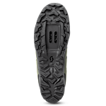 SCOTT Sport Crus-r BOA® Shoe