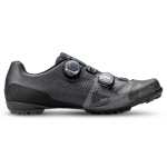 Zapatillas SCOTT Gravel Rc