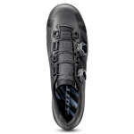 Zapatillas SCOTT Gravel Rc