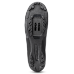 Zapatillas SCOTT Gravel Rc