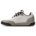 Scarpe SCOTT Volt Evo Flat