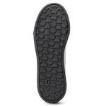 Scarpe SCOTT Volt Evo Flat