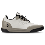 Zapatillas para mujer SCOTT Volt Evo Flat