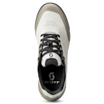 Zapatillas para mujer SCOTT Volt Evo Flat