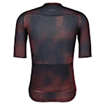 SCOTT Ultd. SL Short-Sleeve Men's Jersey