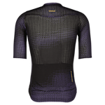 SCOTT Ultd. SL Short-Sleeve Men's Jersey
