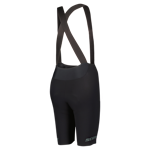 SCOTT Ultd. Culote con tirantes para mujer ++++