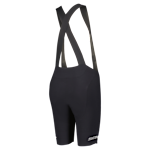 SCOTT Ultd. Aero ++++ Women's Bib Shorts