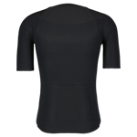 SCOTT Ultd. Aero Men's Jersey