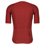 SCOTT Ultd. Aero Men's Jersey