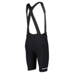 SCOTT Ultd. Culotte con tirantes para hombre Aero ++++
