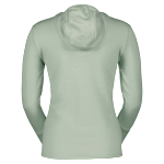 SCOTT Defined Light Women's Hoody