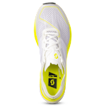Chaussures SCOTT Speed Carbon RC 2