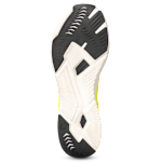 Chaussures SCOTT Speed Carbon RC 2