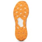 SCOTT Kinabalu 3 Damenlaufschuh