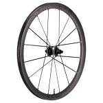 Roue arrière SYNCROS Capital SL, 40 mm