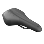 Selle en mousse SYNCROS Capilano Sport Foam