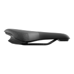 Selle en mousse SYNCROS Capilano Sport Foam