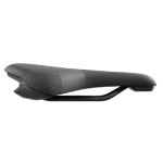 SYNCROS Capilano Sport Gel Saddle