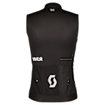SCOTT RC Pro w/o sleeve Men's Jersey