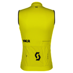 Maillot sans manches pour homme SCOTT RC Pro
