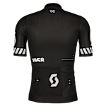 SCOTT RC Pro Short-sleeve Men's Jersey